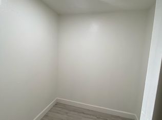 1017 Winton Dr, Walnut Creek, CA 94598