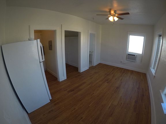 2nd image of 44 NW 21st Ave APT 10