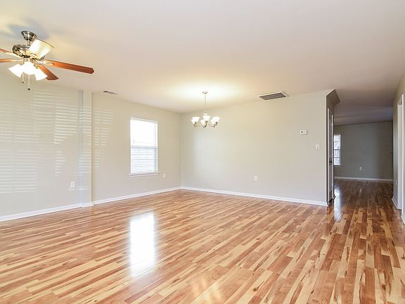 4th image of 12923 Settlers Trail Ct