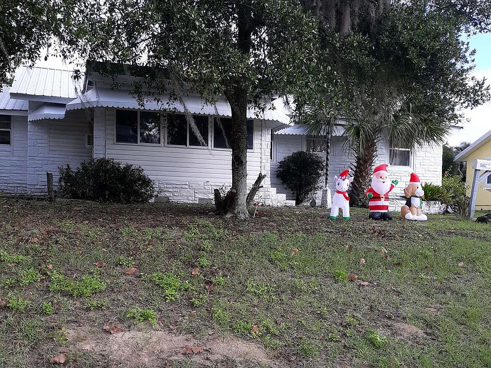 1st image of 1367 E Duval St