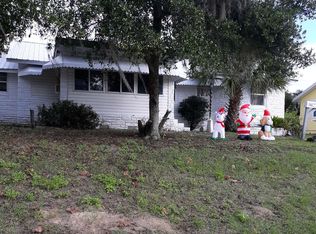 1367 E Duval St, Lake City, FL 32055