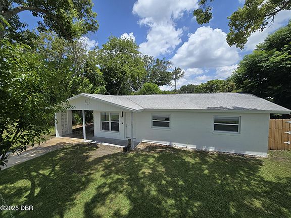 5th image of 506 Cambridge Cir