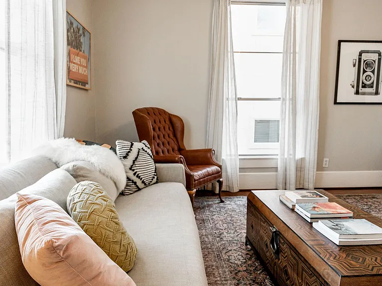 811 N Bishop Ave #1 — Photo 4