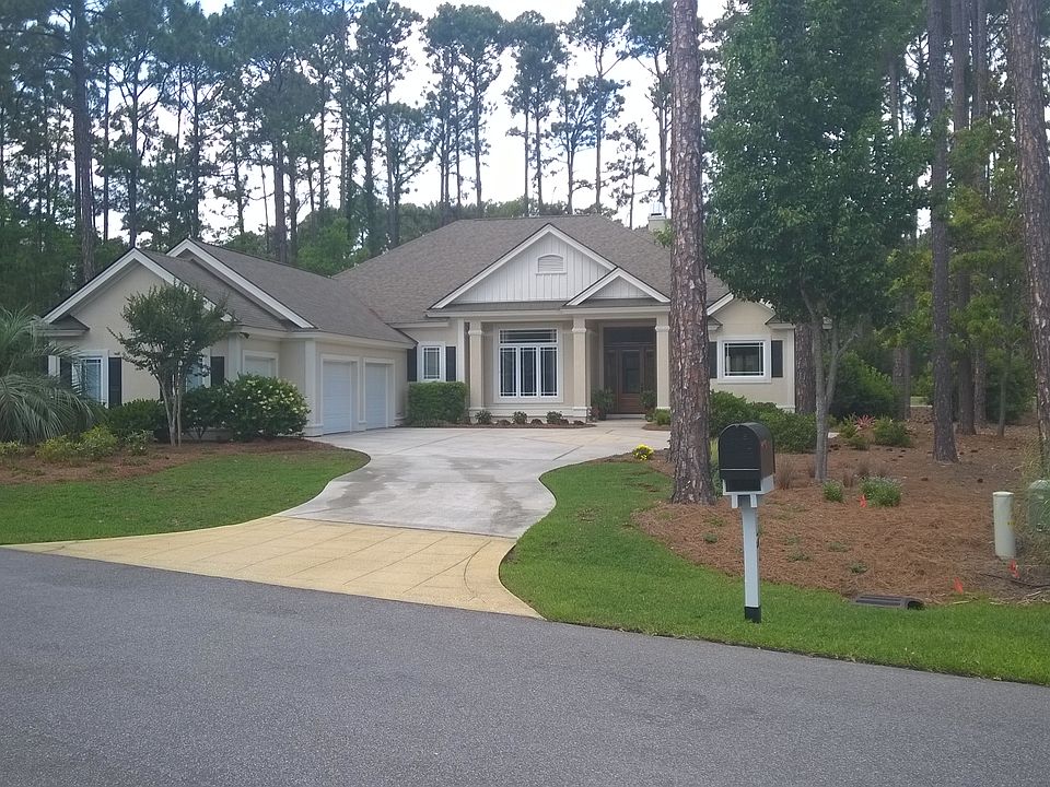 1st image of 6 Oglethorpe Ln