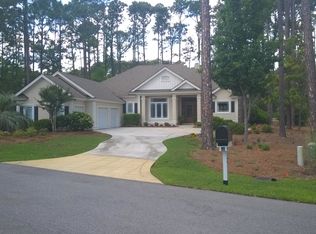 6 Oglethorpe Ln, Hilton Head Island, SC 29926