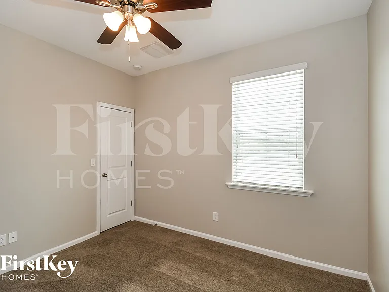 1148 Laurel Valley Dr — Photo 12