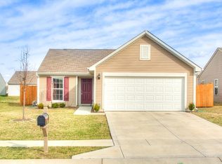 8528 Adlington Ct, Camby, IN 46113
