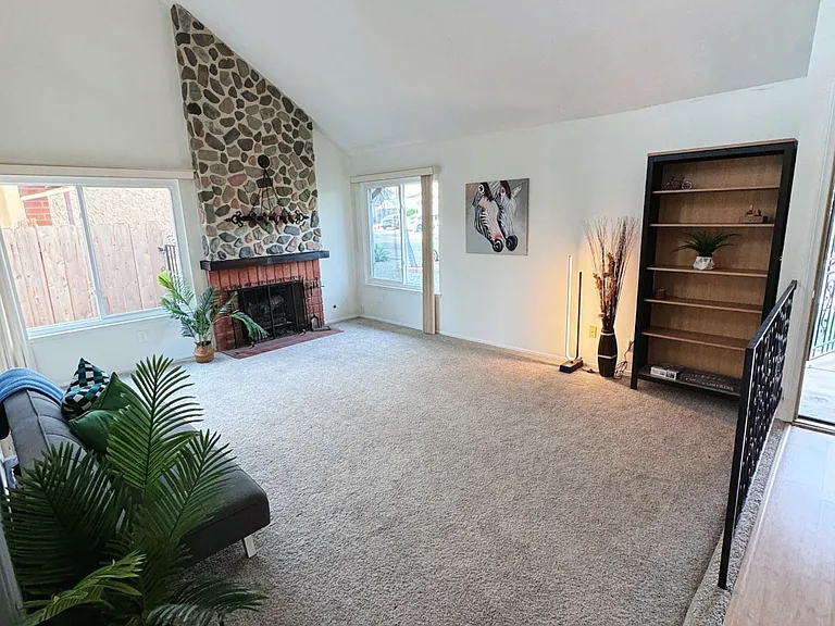 8955 Taurus Pl — Photo 25