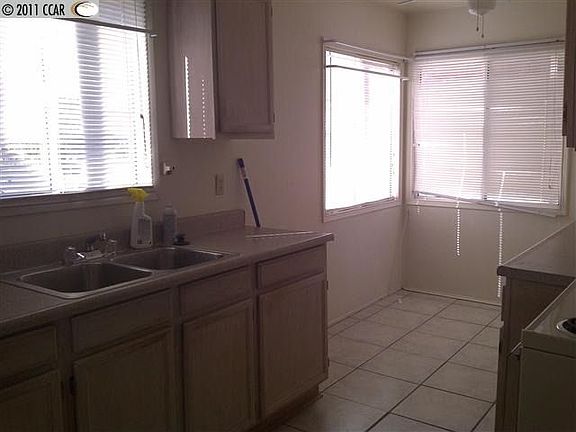 3rd image of 8116 Sunkist Dr