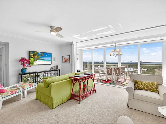 5th image of 12701 Mastique Beach Blvd APT 1703
