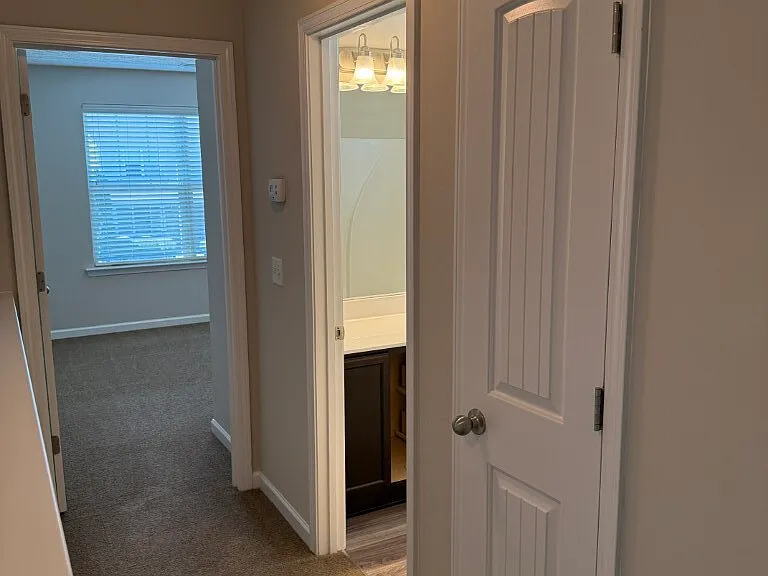 1837 Warmingfield Dr — Photo 23