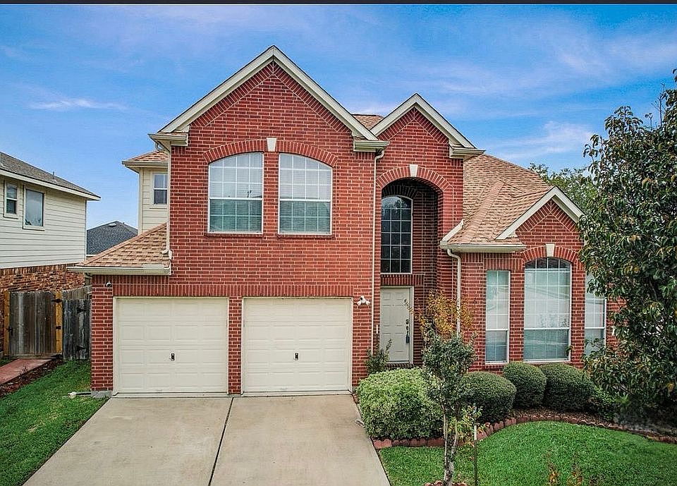 1st image of 6319 Brimridge Ln