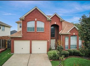 6319 Brimridge Ln, Houston, TX 77048