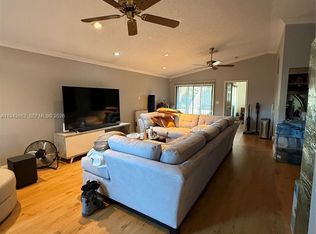 Banyan Lakes, Fort Lauderdale, FL 33319