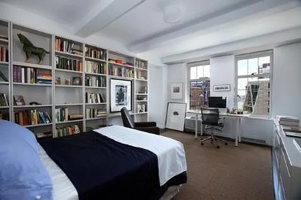 Sold by Corcoran | media 27