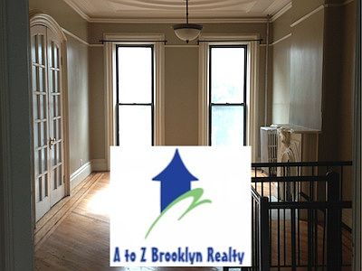 5th image of 602 Franklin Ave APT 1
