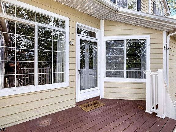 3rd image of 60 Wentworth Road
