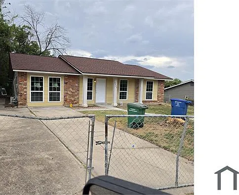 6223 Vista Valley Dr