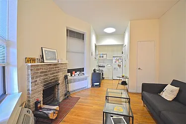 Rented by Maz Group NY