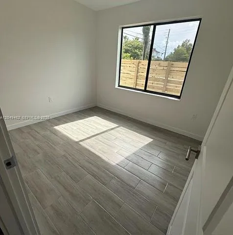 6140 SW 39th St — Photo 6