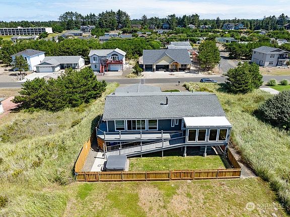 4th image of 31307 G Street