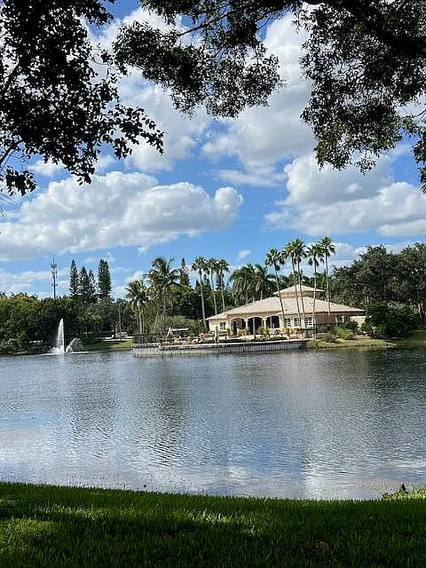 2 bed, 2.0 bath, 1112 sqft, $2,250 — Photo 4