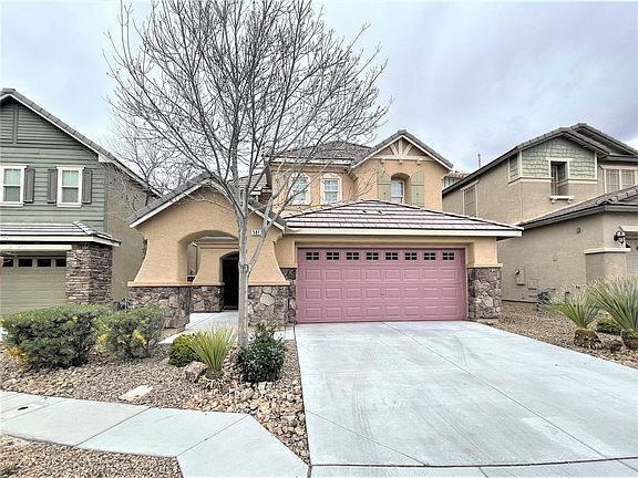 2nd image of 5813 Crystal Pond St