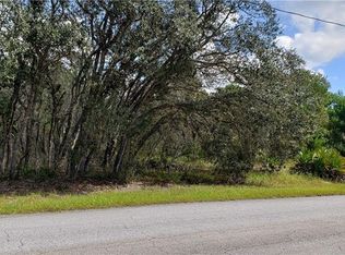 5 Balsam St, Homosassa, FL 34446