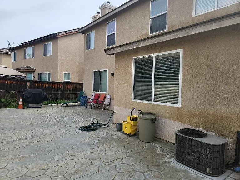 3920 Bluff St — Photo 21