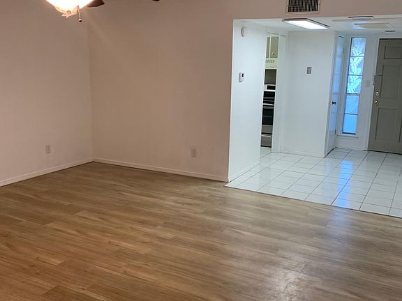 4th image of 1519 Westfield Cir