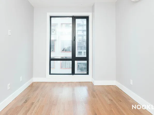 115 Stanwix Street image 4 of 34