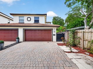 1111 NE 16th Ave, Fort Lauderdale, FL 33304