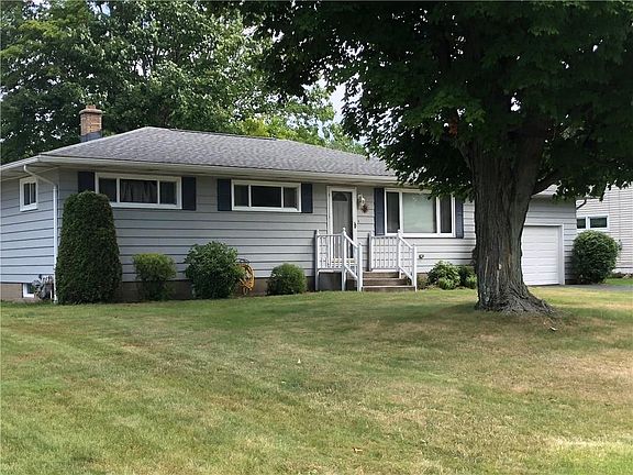 2nd image of 2903 Homestead Dr
