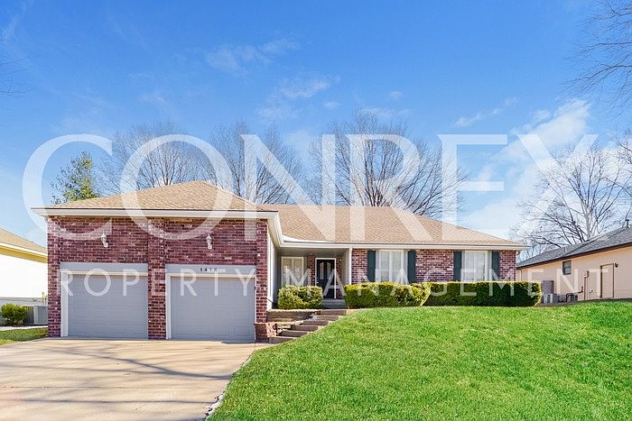 1st image of 1416 NW Westwood Dr