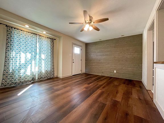 2nd image of 244 Ridgewood Ave