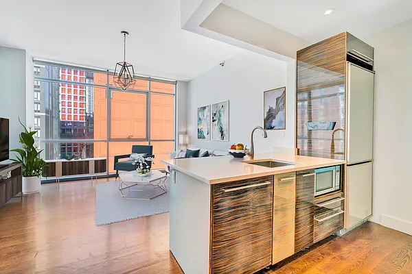 Sold by Nest Seekers International | media 2