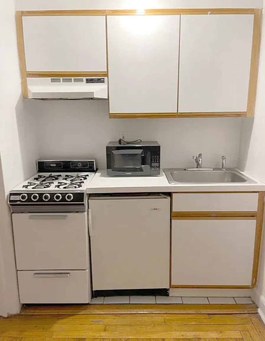 57 West 58th Street — Photo 4