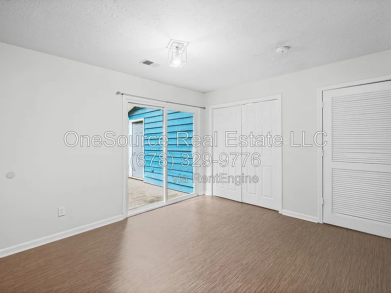 2961 Lakemont Dr SW — Photo 13