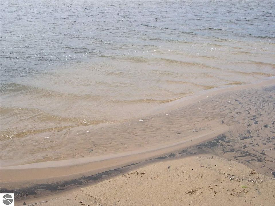 1st image of S Lake Leelanau Dr