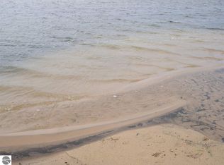 S Lake Leelanau Dr, Lake Leelanau, MI 49653