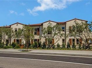 28220 Highridge Rd APT 301, Rancho Palos Verdes, CA 90275