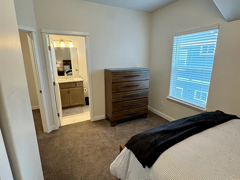 2467 Flat Top Ln #A — Photo 30