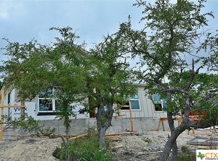 2581 Golf Dr, Spring Branch, TX 78070