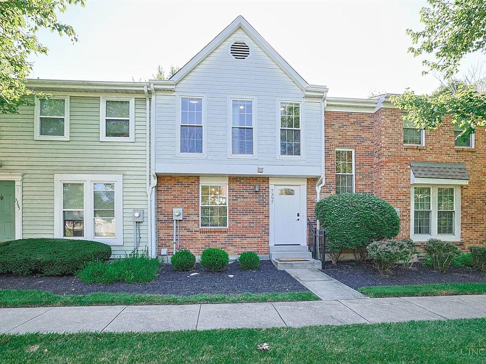 1st image of 7397 Woodcroft Dr