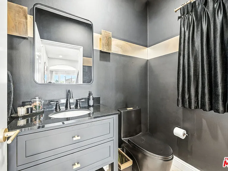 23971 De Ville Way — Photo 13