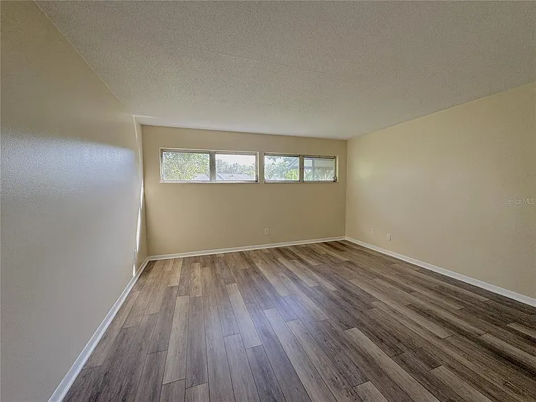 6825 E Downing St #433 — Photo 11