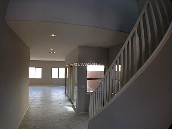 4th image of 9126 Mastodon Ave Lot 193