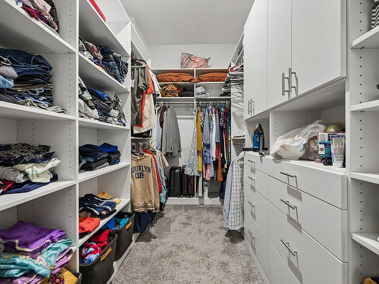 4500 El Paso Dr — Photo 19