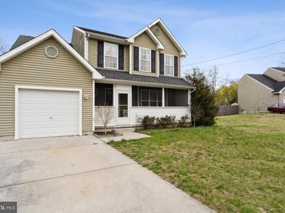 309 Marion Ave, West Berlin, NJ, 08091
