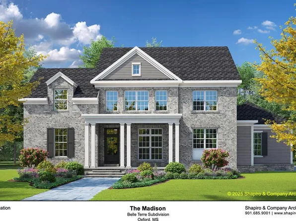 (undisclosed Address), Oxford, MS 38655